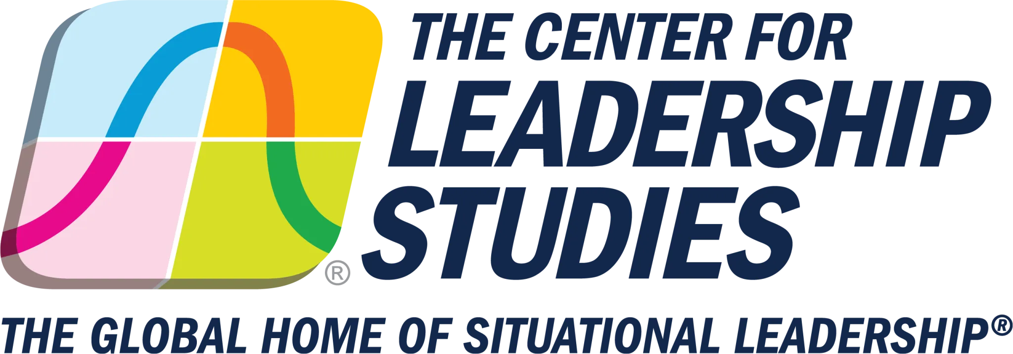 CLS Logo