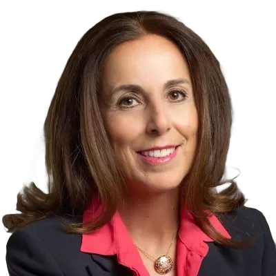 Elisa Di Giorgio