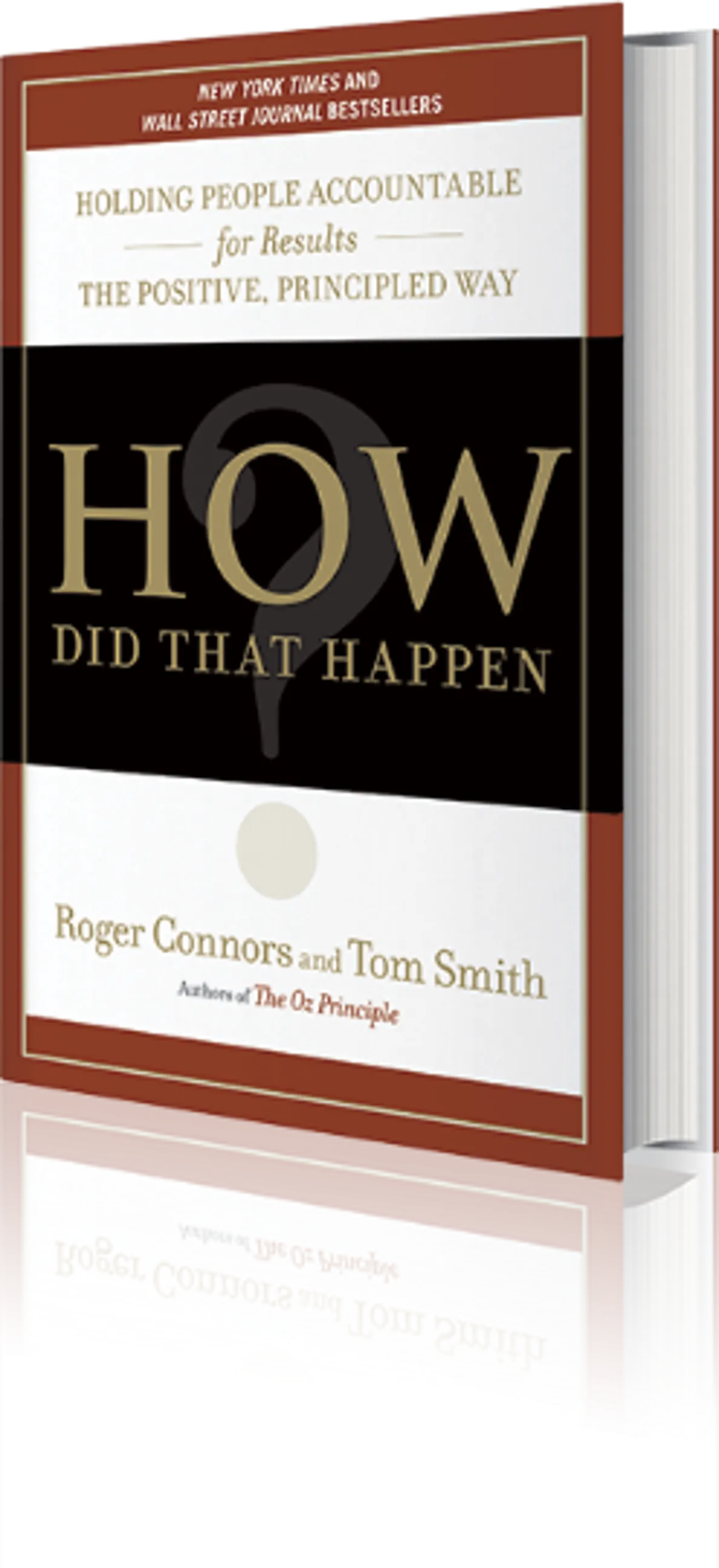 Sales Excellence Field Guide