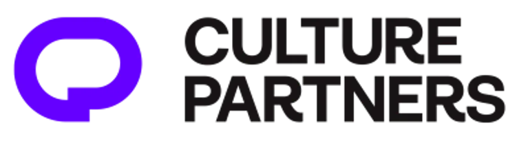 Culture Partners