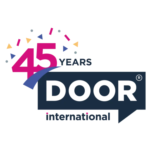 Door International