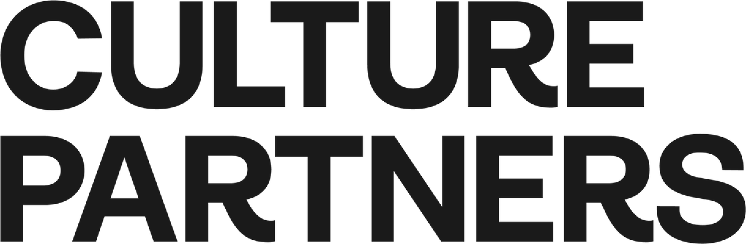 Culture Partners