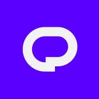 Culture Partners