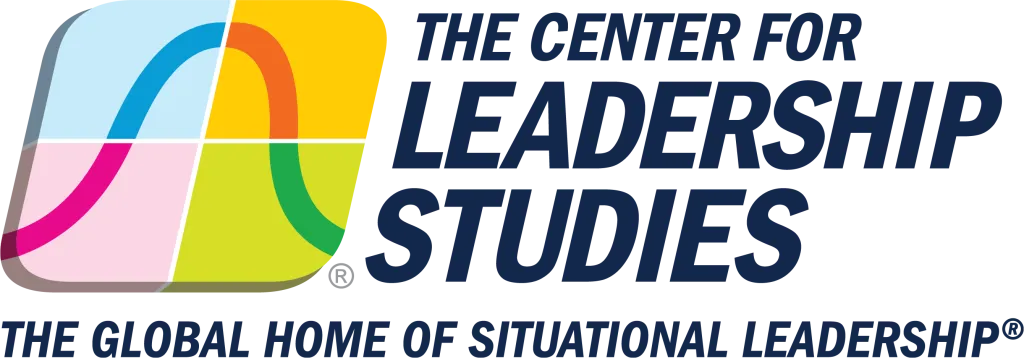 The Center for Leadership Studies
