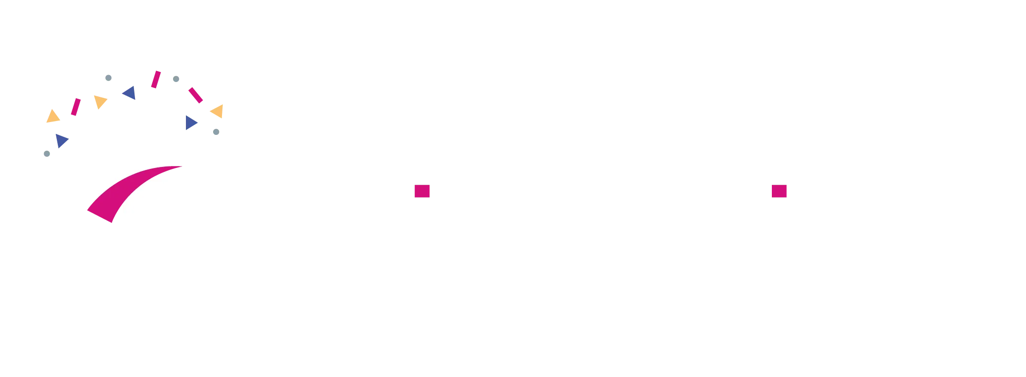DOOR International