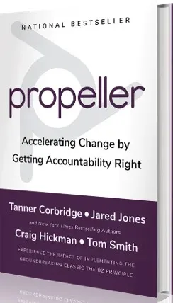 Propeller